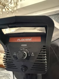 اضاءه تصوير عدد 2 07723004822