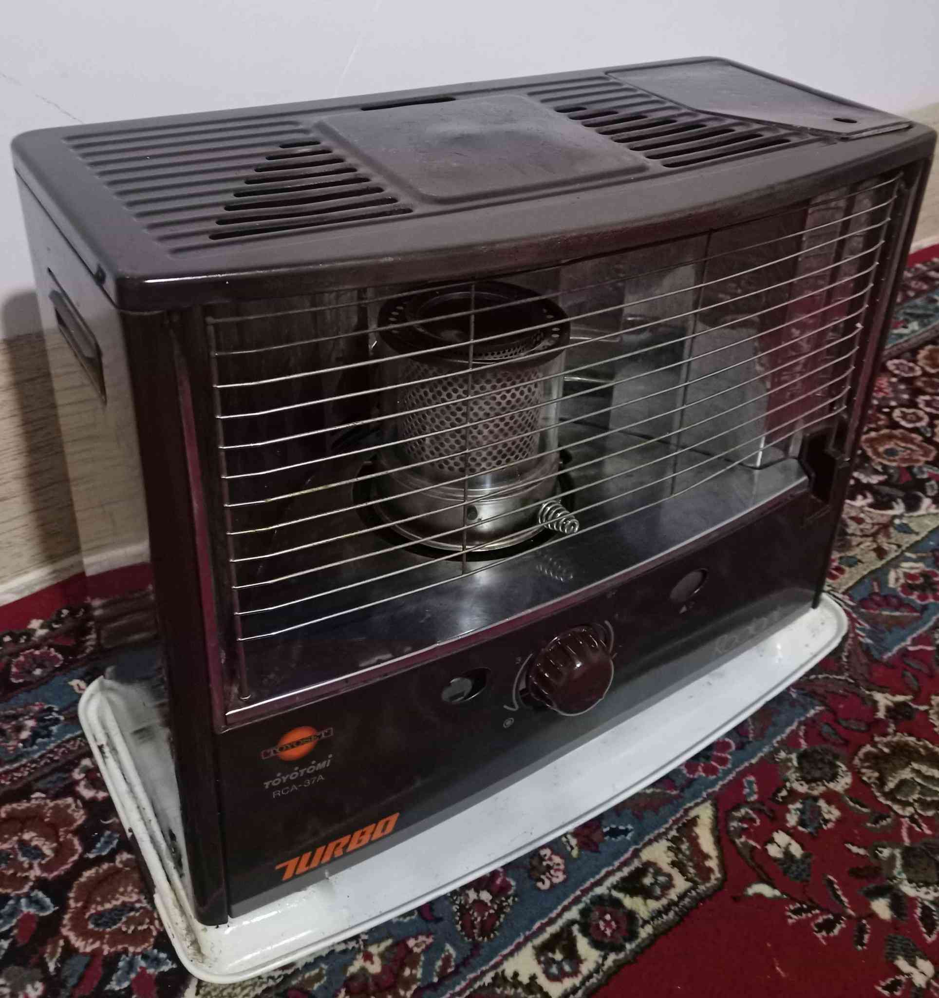 زۆپای تۆربۆ بەشەرت ، تنها 55 هەزار *********** بەکارهاتوو ... السليمانية, العراق
