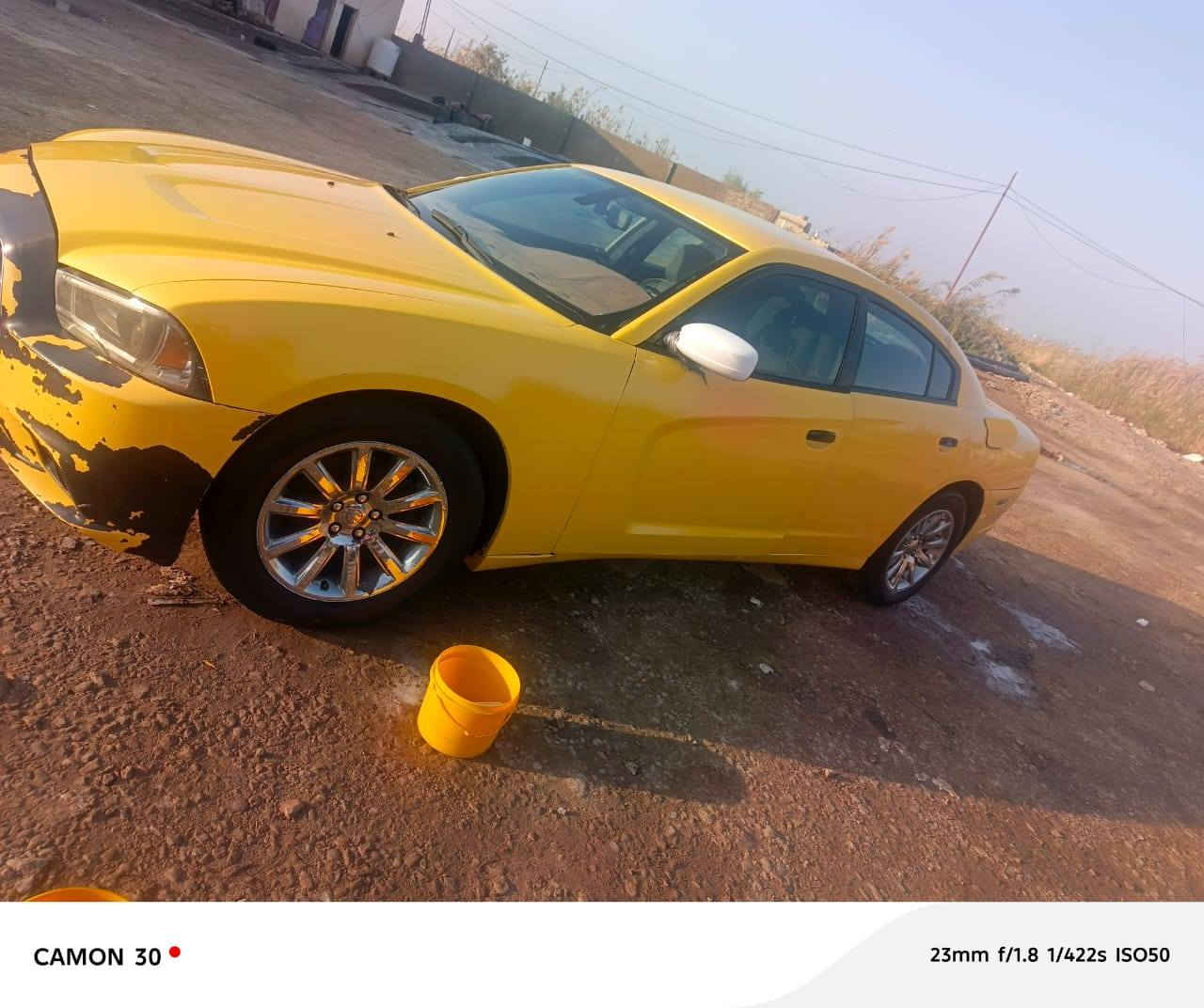 السلام عليكم جارجر البيع مديل 14 رقم بغداد حادثه بل تكمه وبيه معجون بل قماره كير مكينه حداديه كله جاهزه خاليه أمن العيب شرعي سعر 125 مكلف بل نشر رجاء خاص مغلق تفاصيل عل تصال ***********
