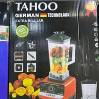 الاصلي • توصيل محافظات • بغداد