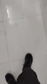 الشيماء • ١٠٠م • ١ غرفة