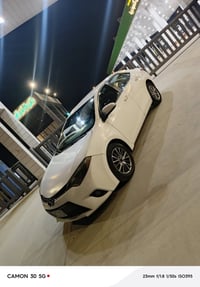 ٢٠١٤ • وارد امريكي • حادثه