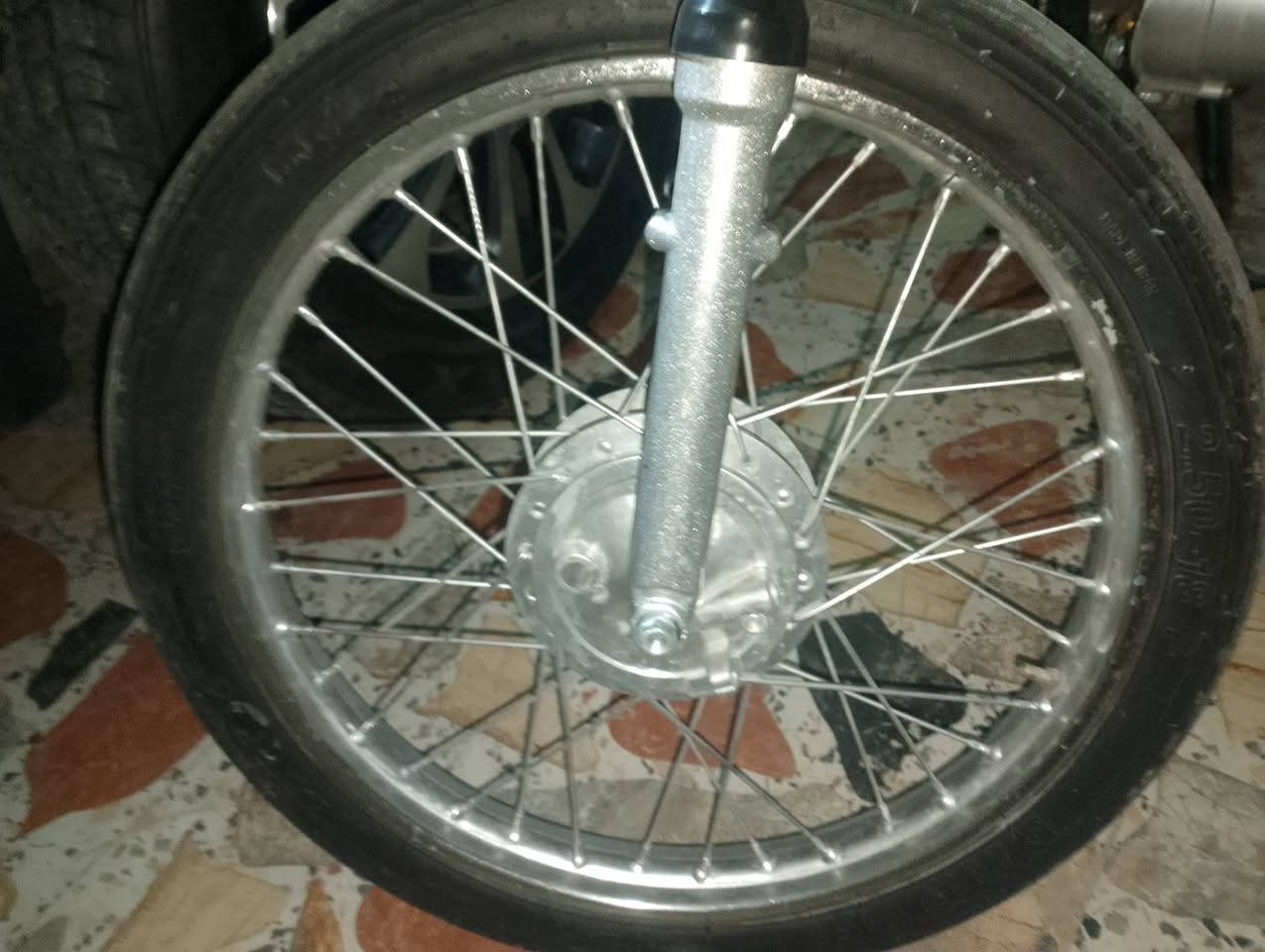 ويل خلفي امامي بلاد للبيع


**إذا كنت صاحب هذا الإعلان وتريد حذفه لأي سبب، رجاءا أرسل رسالة إلى الدعم الفني**