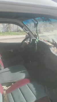 فتتوون ٢٠٠٩ • رقم مميز كربلاء • باسمي