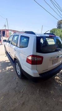 موهافي • ٢٠١٣ • رقم بغداد