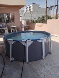 مسبح • ٢٥٠×٧٥ • مستعجل