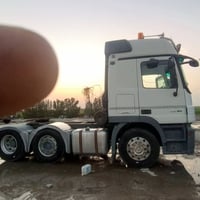 للبيع اكتروس سنكل امامي 2007 رقم اربيل شركات مرسمه قلاب سعر 310 كير كه...