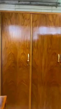 غرفة • نضيفه • كفل