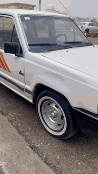 سلام عليكم ورحمة البيع جديد تفصيله نتصل ***********
