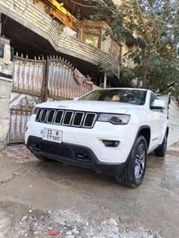 جيب خليجي ١٩وكاله ليث العبيدي كفاله عامه سونار بل منشور موضح كلشي ماشي...