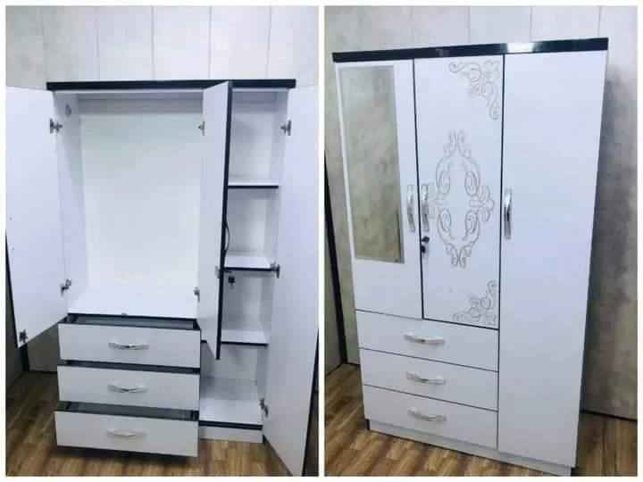 توجد خدمه توصيل لجميع المحافظات العراق 🇮🇶 بغداد, العراق


**إذا كنت صاحب هذا الإعلان وتريد حذفه لأي سبب، رجاءا أرسل رسالة إلى الدعم الفني**