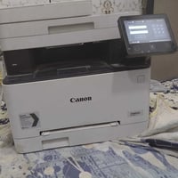 طابعة • للبيع • ع الخاص