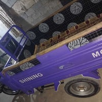 موديل ٢٢ السعر اثنين وبيهه مجال قليل كفاله عامه معرض أنور وكيلهه احسين...