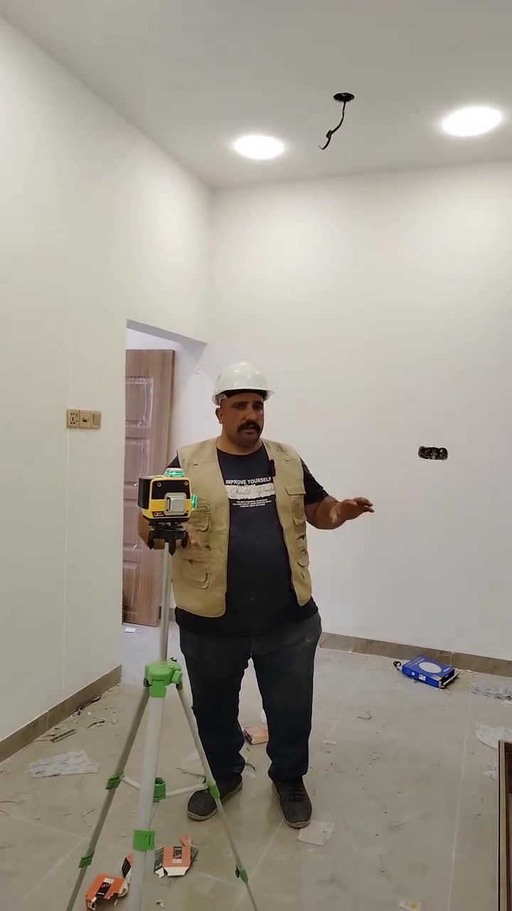 تاسيس كهربائيات عامه بيوت وعمارات وجميع الصيانه وتنصيب بوردات كهرباء موقعنا بغداد الدوره ***********

