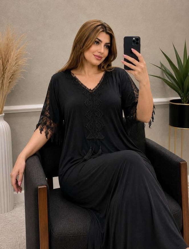 ⁨ دشداشه  زبدة اسود 
 
القياسات / XL//2XL//3XL//4XL

سعر القطعة 15 الف فقط 🤑

توصيل لكل محافظات العراق 5🚕🚕

للاستفسار مراسلة الصفحة🤍

فحص الطلب بوجود المندوب من حق الزبون🫰⁩⁩


**إذا كنت صاحب هذا الإعلان وتريد حذفه لأي سبب، رجاءا أرسل رسالة إلى الدعم الفني**