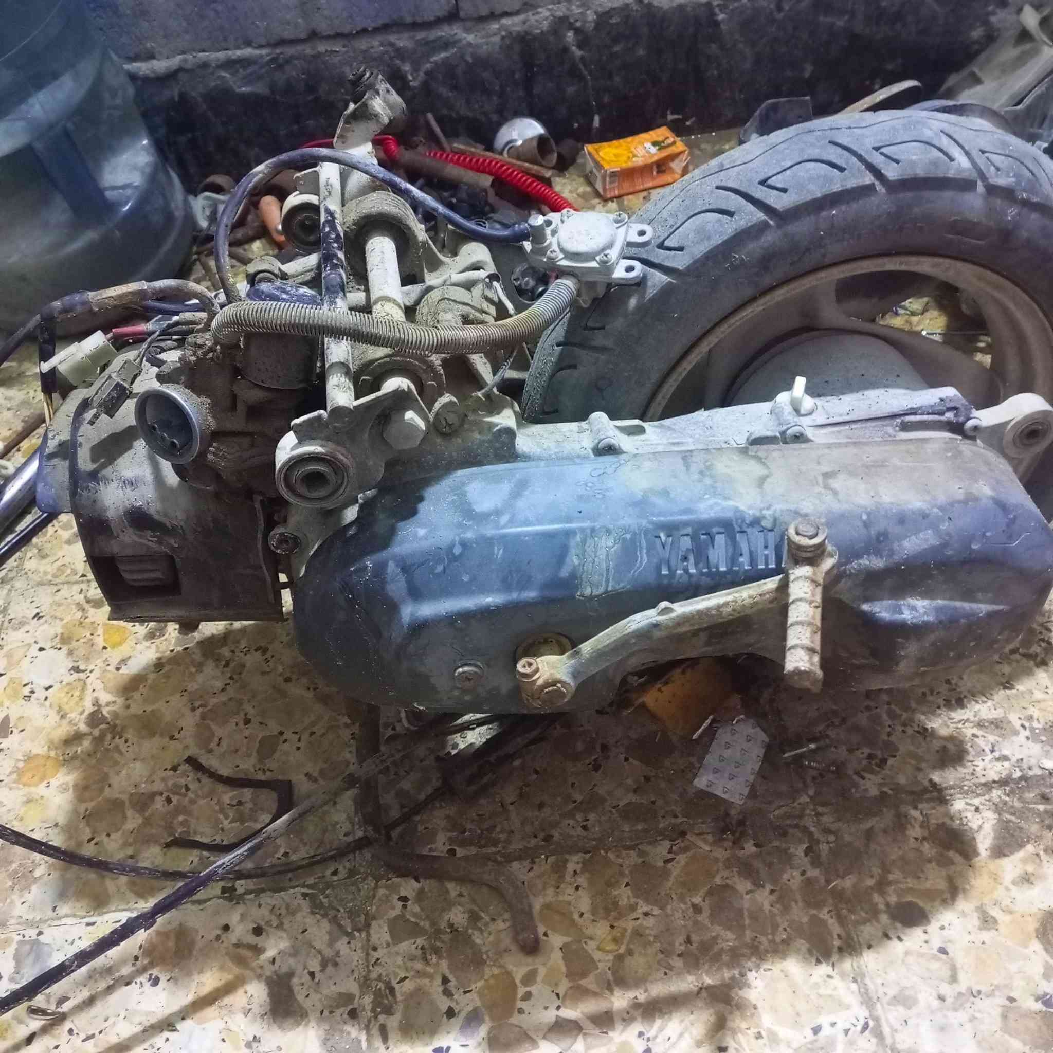 مكينه 60
ويل مامي
وضفيره
مكان بصره جزيره 
, ***********
