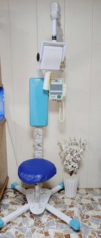 جهاز اشعه جديد واكف بي فقط كارت الي يفيده راسل خاص  او اتصال   0782838...