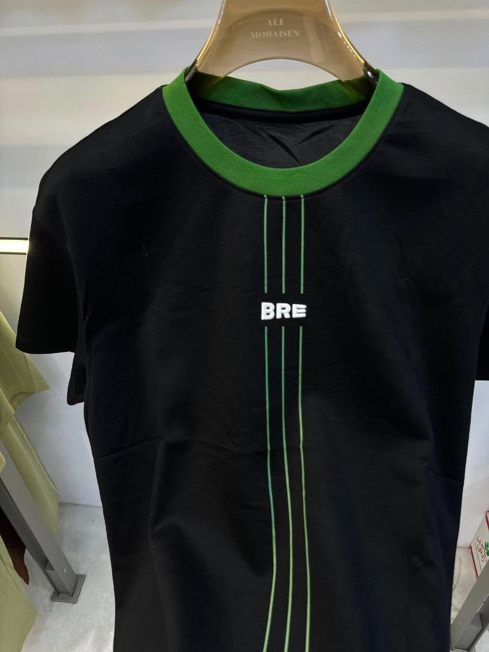 بدي صيني اسفنجي ماسترات 🇨🇳
قياسات 2xL - 3xL - 4xL - 5xL
الموديل 4 قطع 
الدرزن 12 قطعة ب132 الف


**إذا كنت صاحب هذا الإعلان وتريد حذفه لأي سبب، رجاءا أرسل رسالة إلى الدعم الفني**