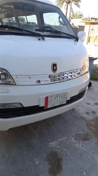 سياره جنبي مديل ٢٠١٤ مكينه كير اكسل حداديه تخم تاير السعر ٧٠ وبيهه مجا...