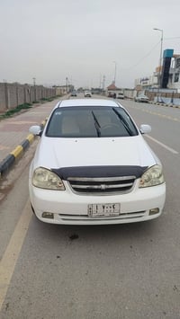 اوبترا • ٢٠١١ • رقم واسط