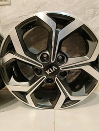 ويل كب 16 • الحله • اكسسوارات سيارات