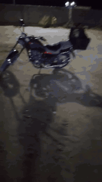 للبيع اب 200 بي مجال مكان دلي عباس ***********
