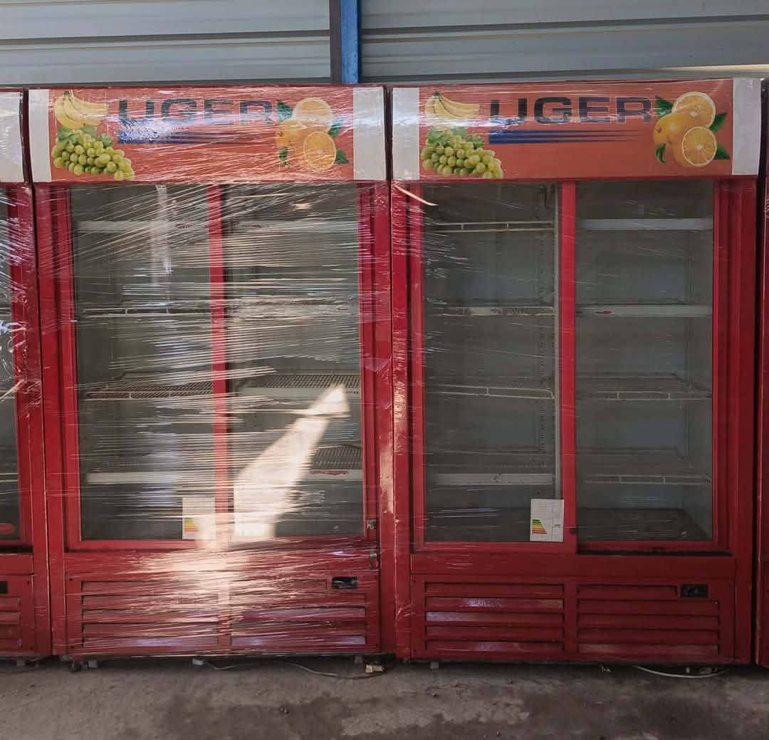 تم وصول وجبه جديده برادات بابين سلايت شكل واحد سيت نوع ايكور التركي الصلي ابو الحاسبه شرط الصلي 🇹🇷💯نضافه لوك اخو الجديد فول الفول 💯💯شرط تبريد ثلج ❄️ضمان  مكفولات للإستفسار شراي يتصل ***********
