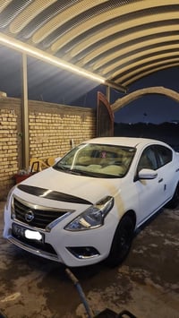 نيسان • ٢٠٢٥ • ٣٠ الف ماشية