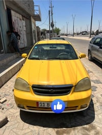 أوبتره • للبيع • مجال بسيط