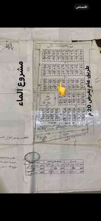 الزبيدية • ١٥٠م • ماء كهرباء