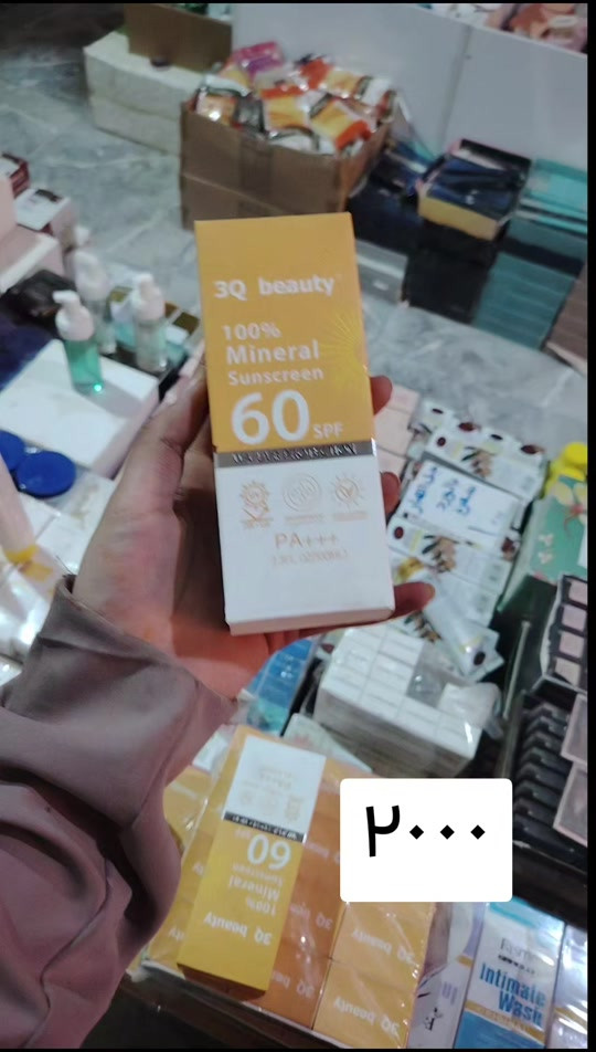 


**إذا كنت صاحب هذا الإعلان وتريد حذفه لأي سبب، رجاءا أرسل رسالة إلى الدعم الفني**