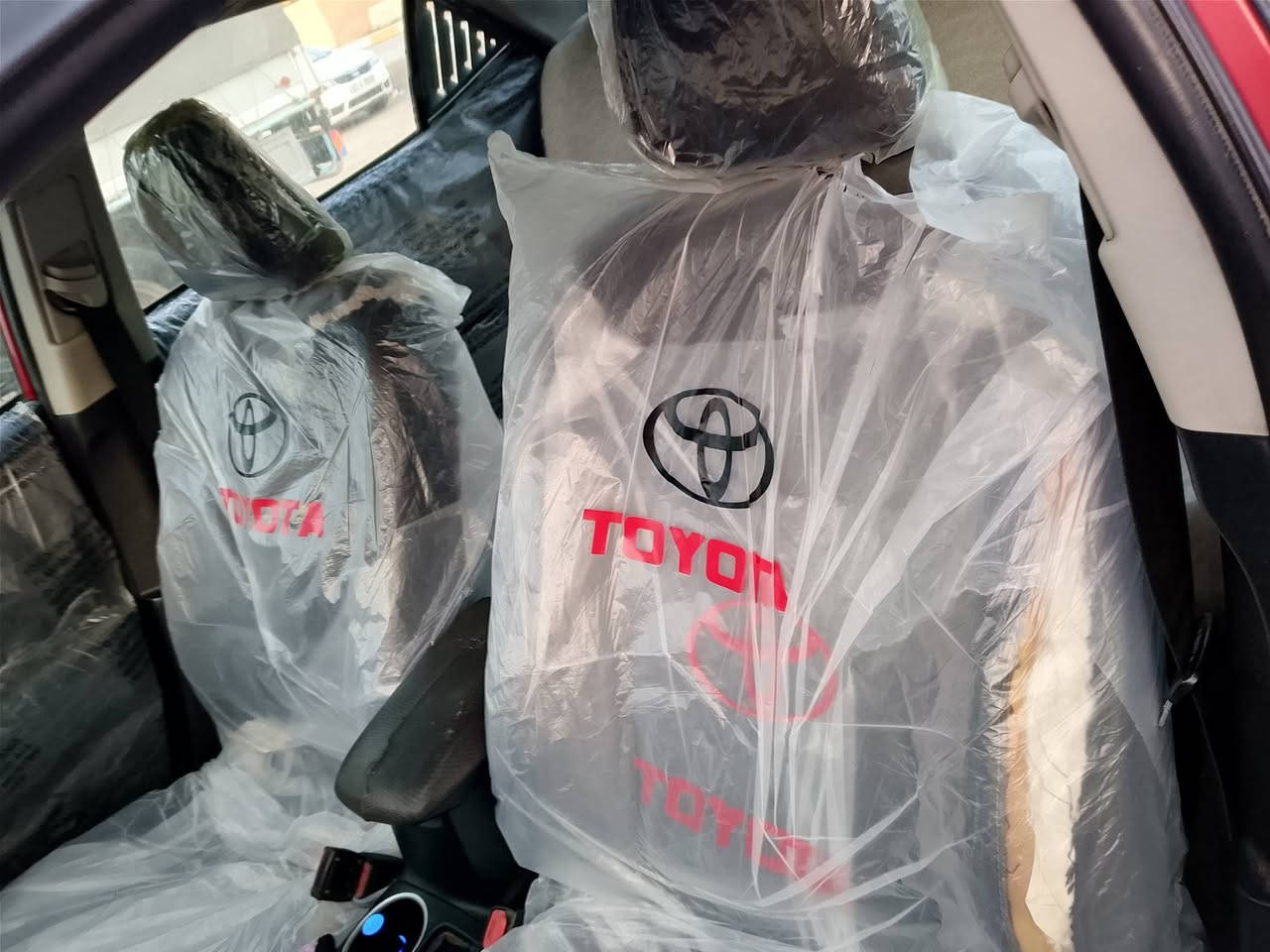 كورلا ١٨
رقم سليمانيه 

مكاني ديالى 

الشراي يخابر ***********
