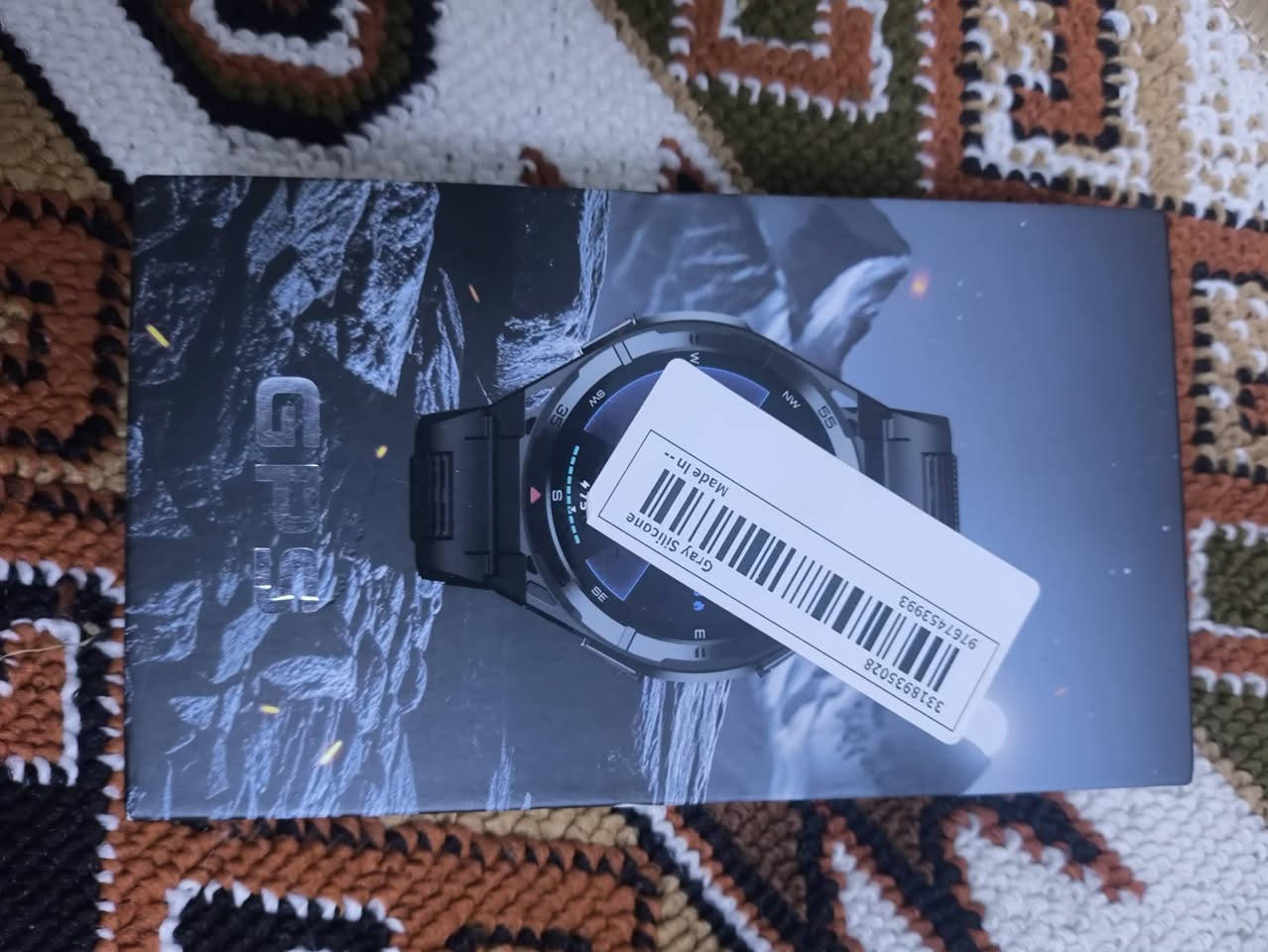 25


**إذا كنت صاحب هذا الإعلان وتريد حذفه لأي سبب، رجاءا أرسل رسالة إلى الدعم الفني**