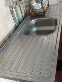 جديد • ملحقات • دواليب