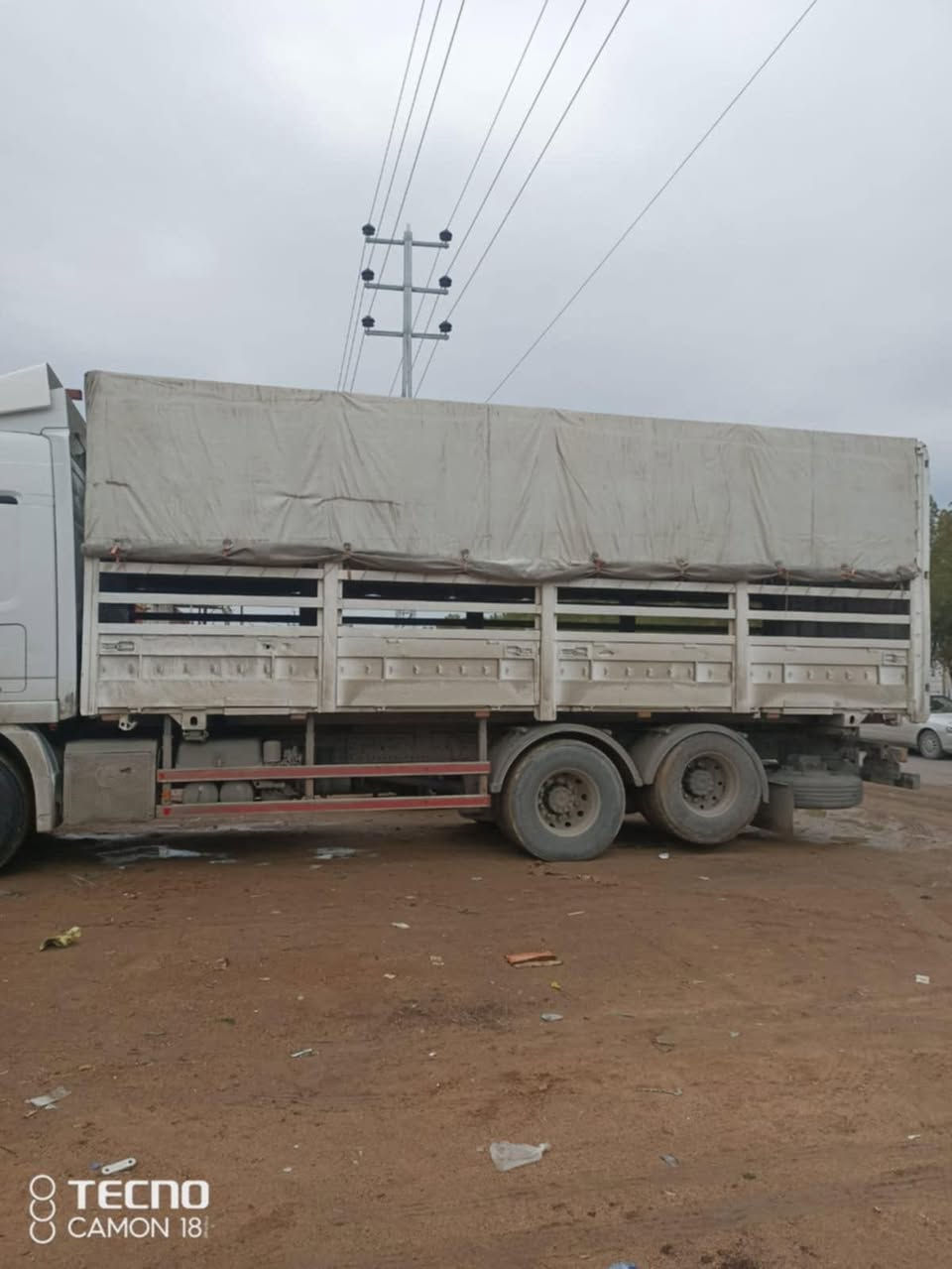 للبيع بدي كاعيه خشب مفتوح وجاهز مكان الزبير سعر ٢٠ ورقه بي مجال شي قليل ***********
