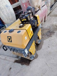 حادله • للايجار • خدمة