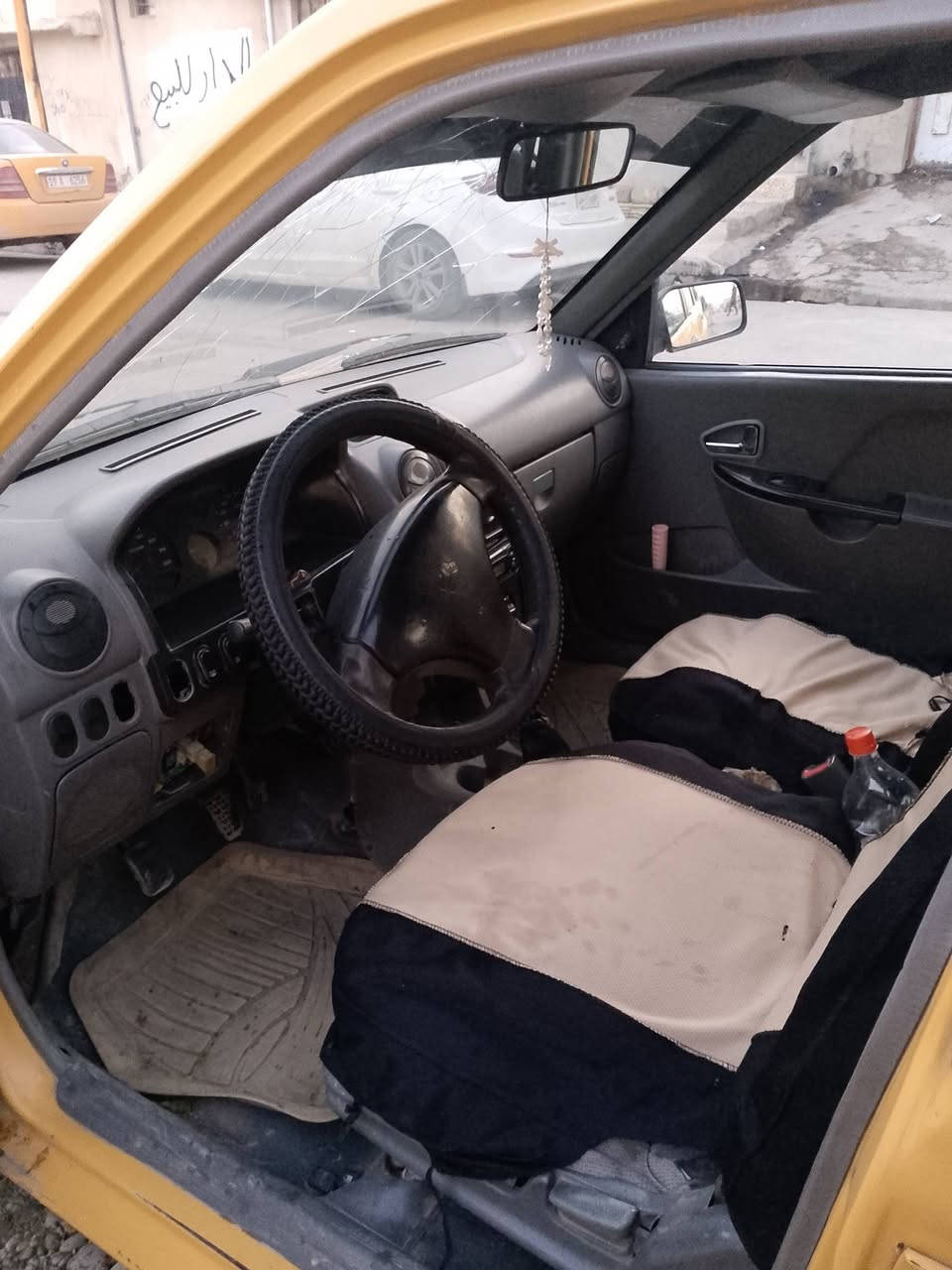 سيبا للبيع سنويا 27.    السعر 16       ***********
