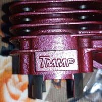 سلندر وبستم سرعة 80 جديد بعدهن وضع شركة ممشدودات للسعر والاستفسار خاص ...