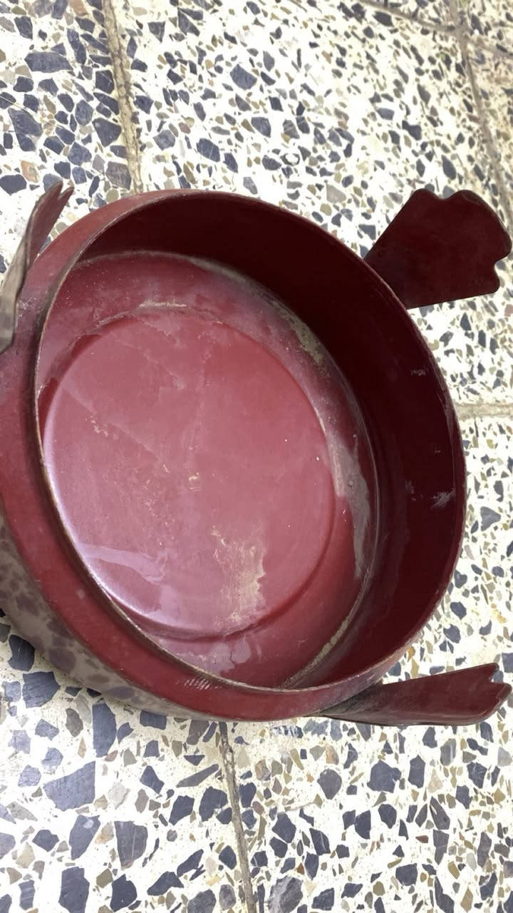 جوله ام 3 فتايل للبيع نظيفه


**إذا كنت صاحب هذا الإعلان وتريد حذفه لأي سبب، رجاءا أرسل رسالة إلى الدعم الفني**