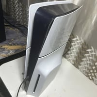 بلي 5 اوربي سلم السلام عليكم بلي 5 ريجن اوربي كامل ملحقات وياة فيفا ٢١...