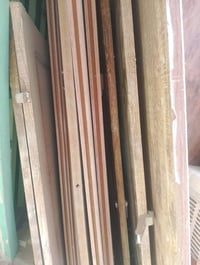 كاونتر تركي • مستعمل مرة وحدة • كربلاء