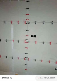 كادر سيراميك درجة اولى بأمر الله في جميع المجالات بورسلين درج كاشي مرم...