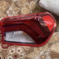 حبايب غراض كي فايف الي يخدمنه شكد ينطي بيهن ياخذهن/07744889711