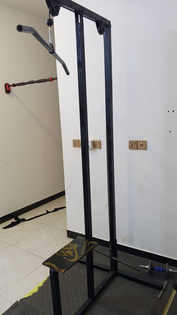 سلام عليكم هاي البكره للبيع


**إذا كنت صاحب هذا الإعلان وتريد حذفه لأي سبب، رجاءا أرسل رسالة إلى الدعم الفني**