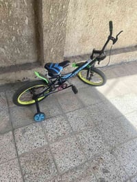 باسكل • حجم ١٦