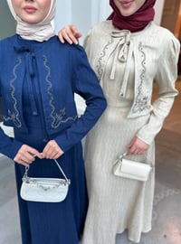 اطقم قطعتين • فساتين ٩٥ • مقاسات ٣٨-٤٦