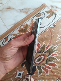 تكنو كامون 30 • ذاكره ٢٥٦/رام ١٦ • بطاريه ٥٠٠٠