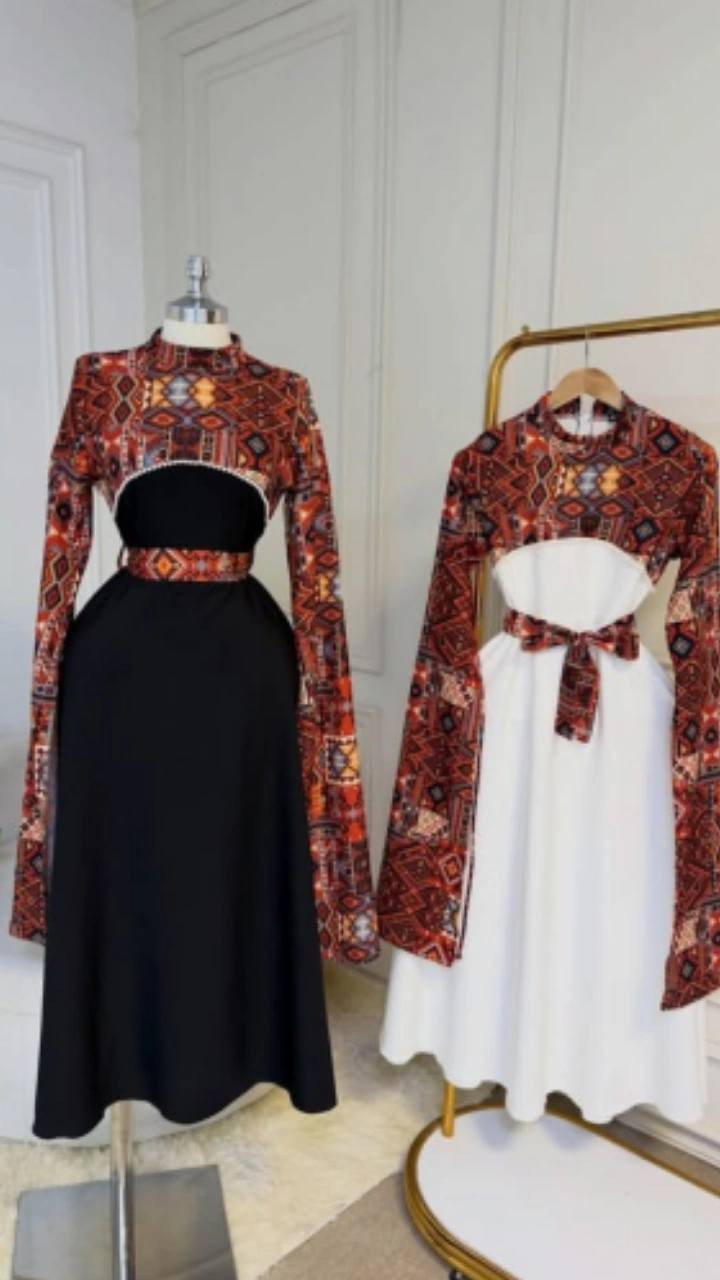 تخفيضات 30


**إذا كنت صاحب هذا الإعلان وتريد حذفه لأي سبب، رجاءا أرسل رسالة إلى الدعم الفني**