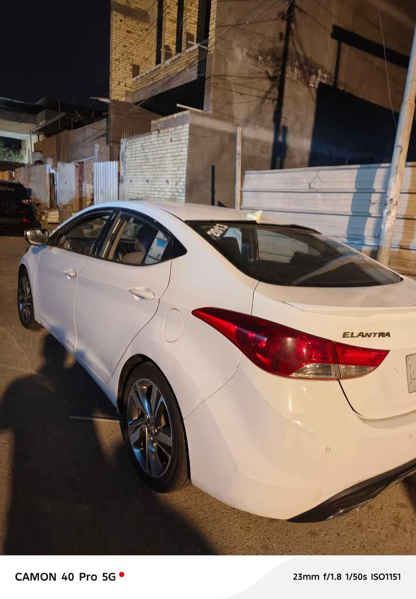 النترا موديل 13 كفاله من الضربه رشات بدون ظربة
 صبغ فقط رقم بصره السعر 88 كير محرك كفاله مكان البصره الاصمعي *********** الحجي ابو كرار Singapore
