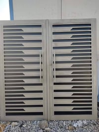 ديكور منزلي • متفرقات ديكور